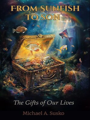 cover image of From Sunfish to Son
